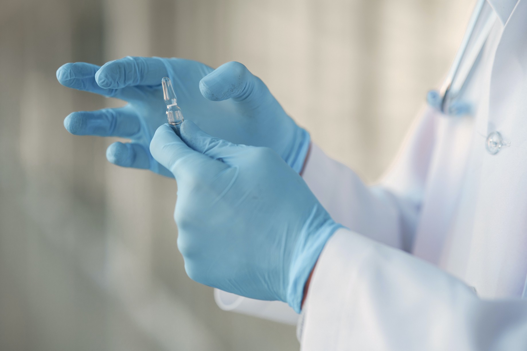 1_wc2wgE1TfV1tCwsnv5NYJA