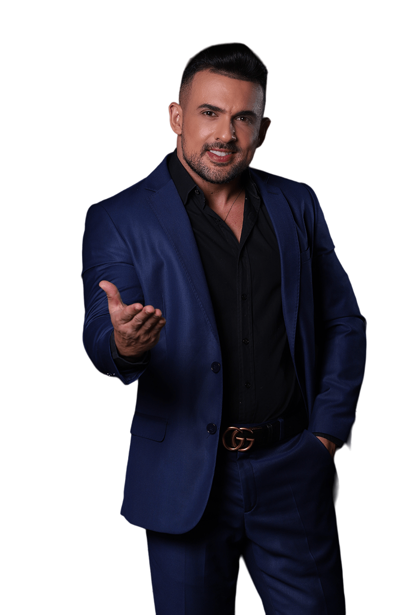 5tr4r-min-PhotoRoom.png-PhotoRoom