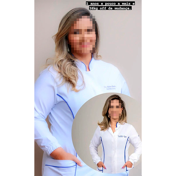 5909b52d-8171-4b31-a6b7-bca0a8078c4f