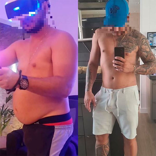 5b32cb23-4c82-49eb-b402-e8feb328e9d7