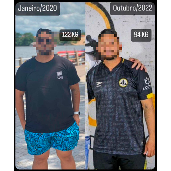 8deb5ab5-8024-4c19-a8d2-3f57c31cdca7