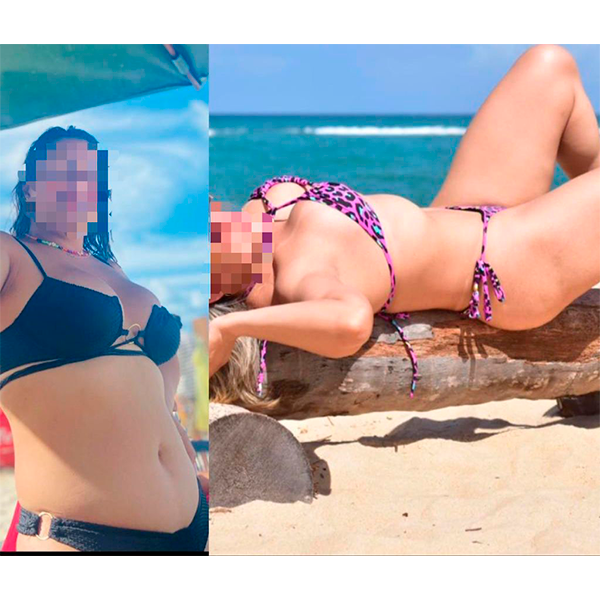 Imagem-do-WhatsApp-de-2023-09-18-à(s)-21.07